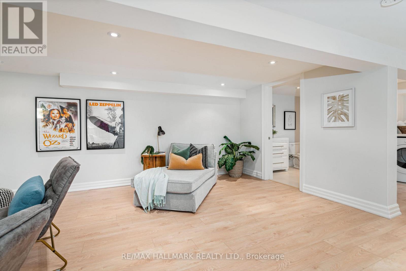 148 Westlake Avenue, Toronto, Ontario  M4C 4R9 - Photo 32 - E12517704