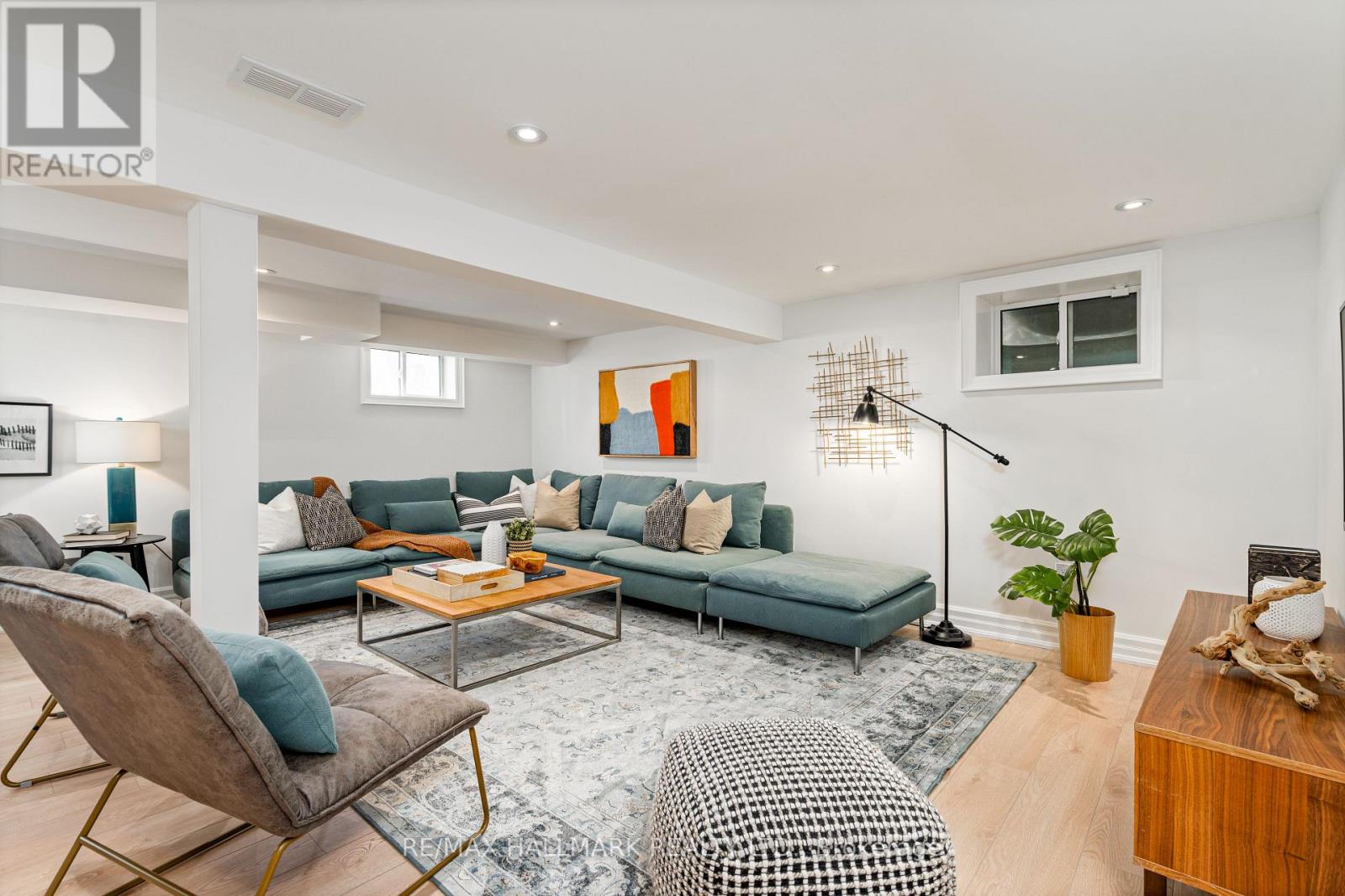 148 Westlake Avenue, Toronto, Ontario  M4C 4R9 - Photo 33 - E12517704