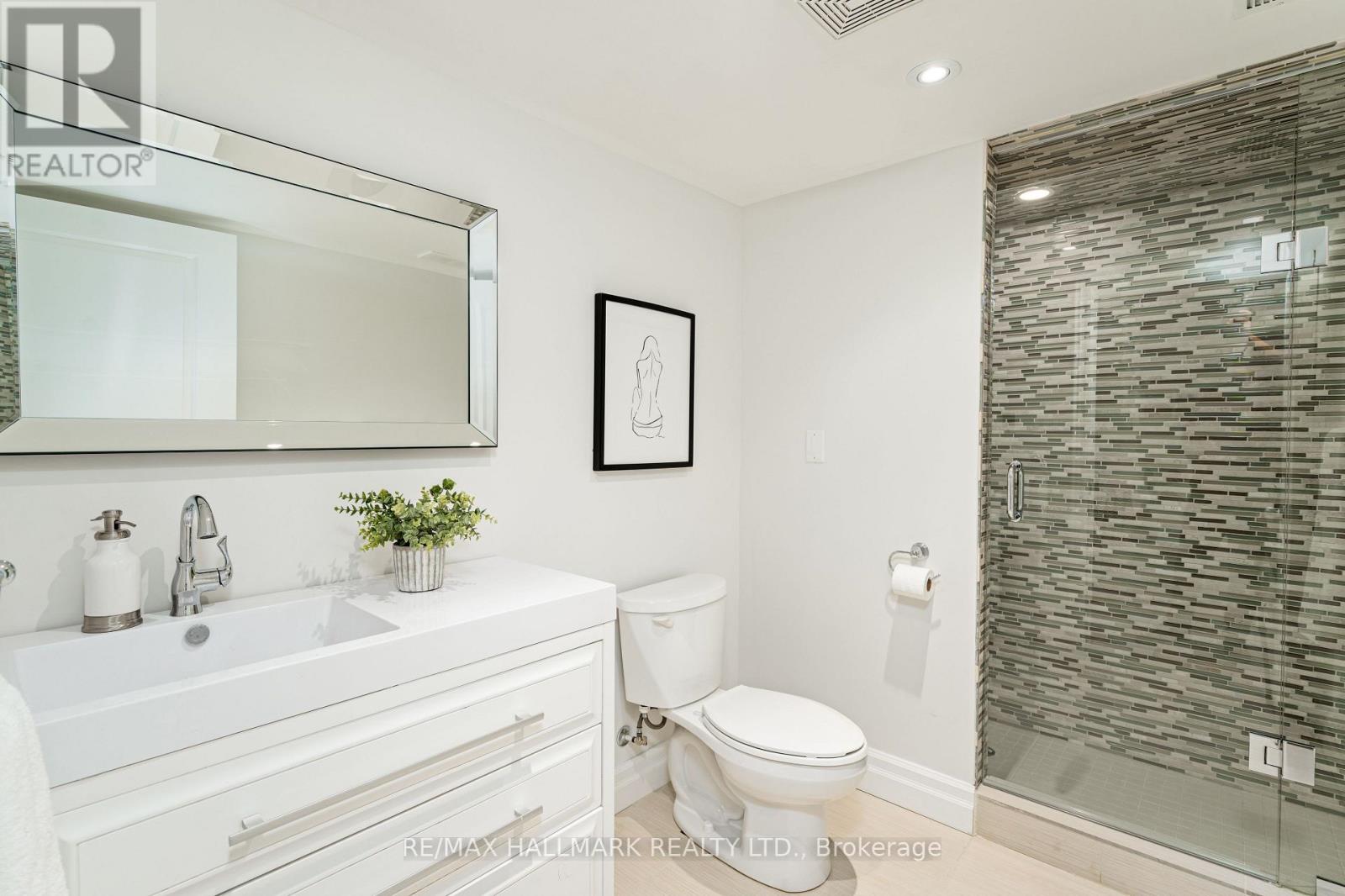 148 Westlake Avenue, Toronto, Ontario  M4C 4R9 - Photo 36 - E12517704