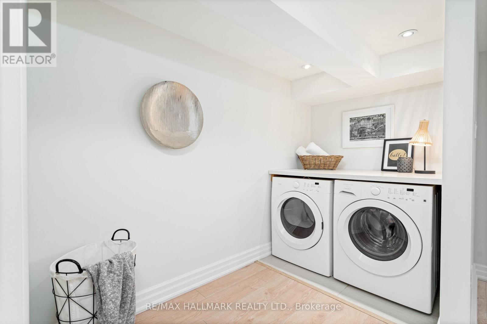 148 Westlake Avenue, Toronto, Ontario  M4C 4R9 - Photo 37 - E12517704