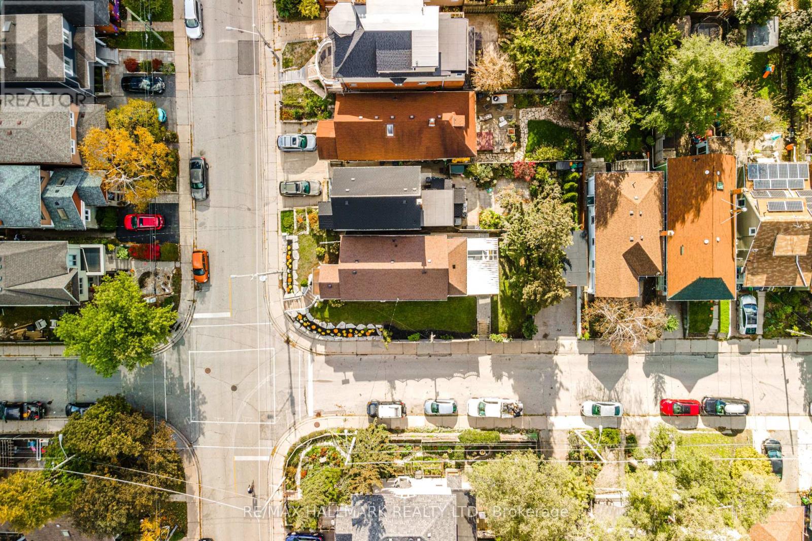 148 Westlake Avenue, Toronto, Ontario  M4C 4R9 - Photo 38 - E12517704