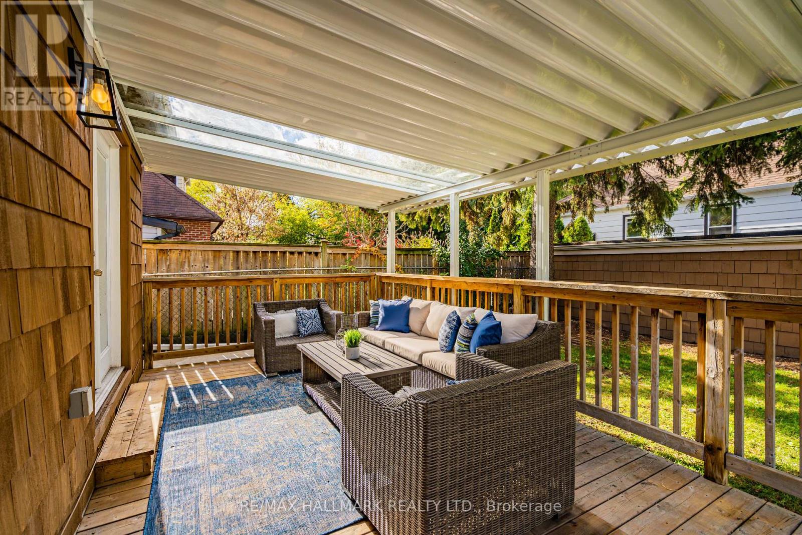 148 Westlake Avenue, Toronto, Ontario  M4C 4R9 - Photo 43 - E12517704