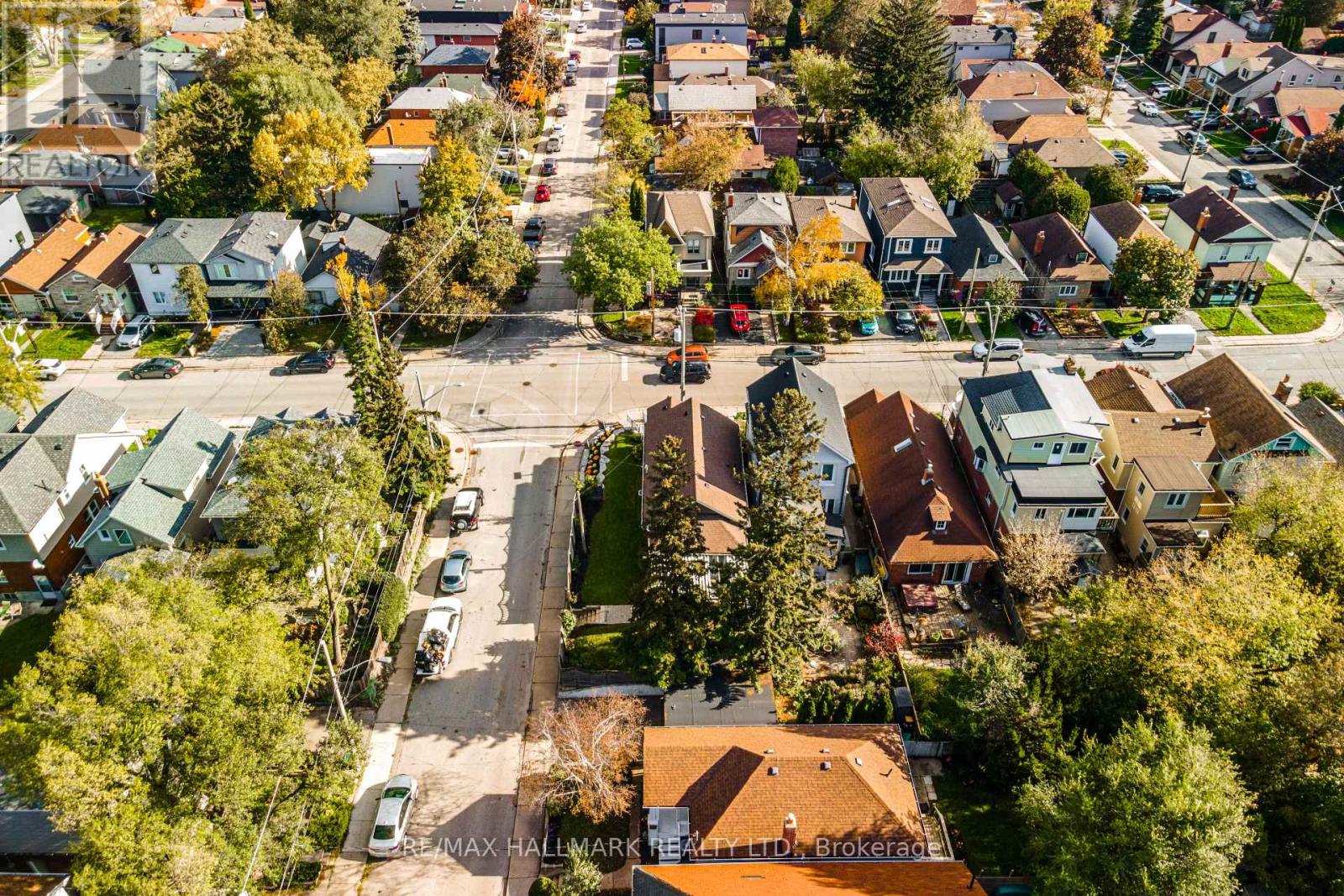 148 Westlake Avenue, Toronto, Ontario  M4C 4R9 - Photo 47 - E12517704