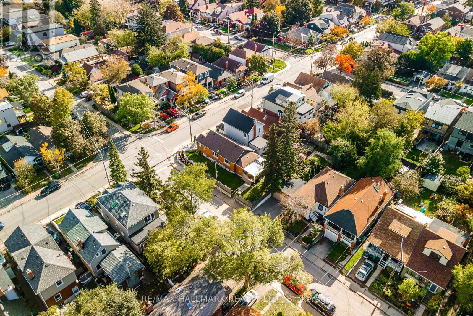 148 Westlake Avenue, Toronto, Ontario  M4C 4R9 - Photo 48 - E12517704