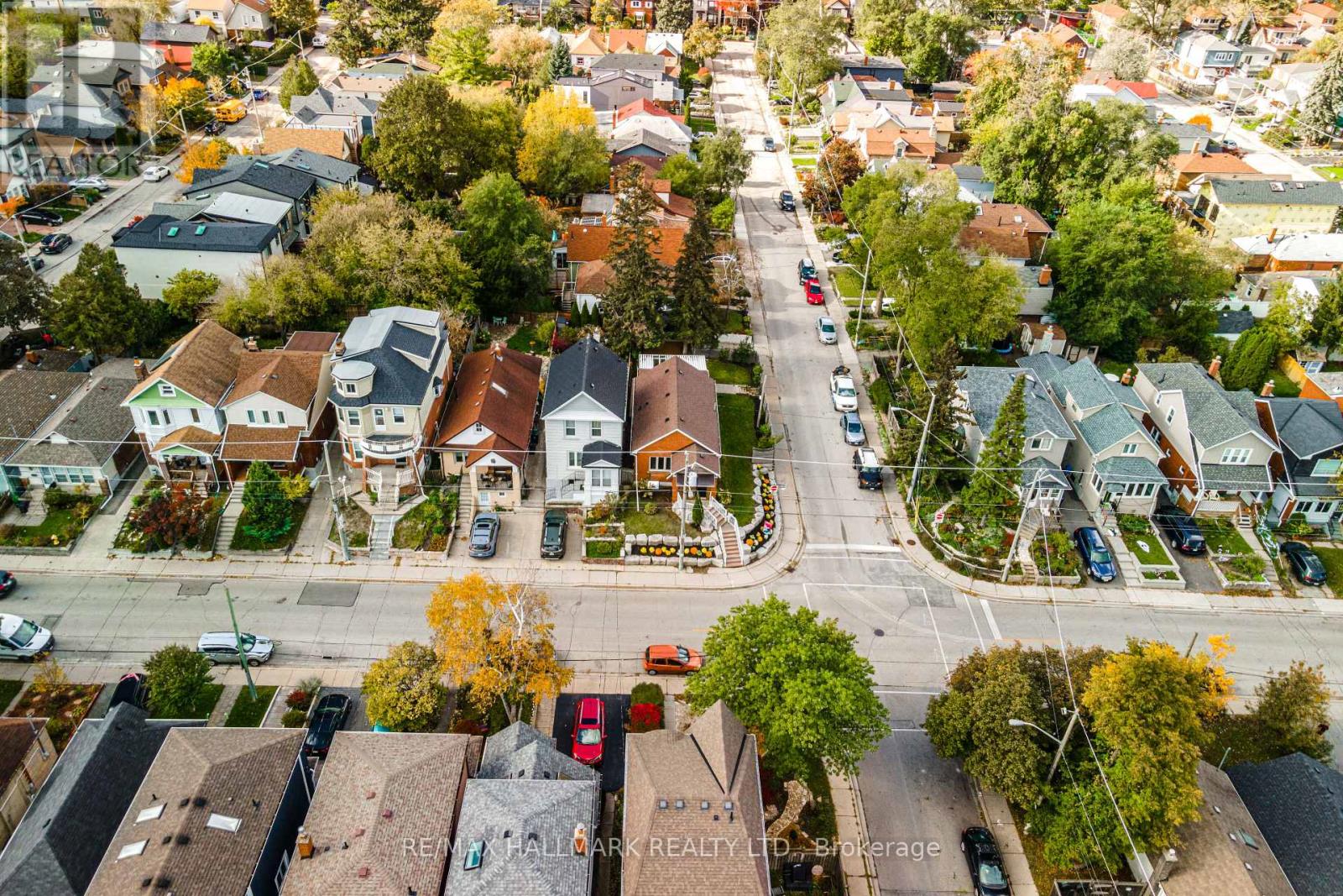 148 Westlake Avenue, Toronto, Ontario  M4C 4R9 - Photo 6 - E12517704