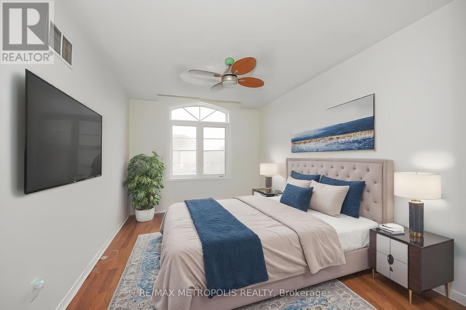 28 Talbotshire Street, Ajax, Ontario  L1S 0A6 - Photo 12 - E12517724