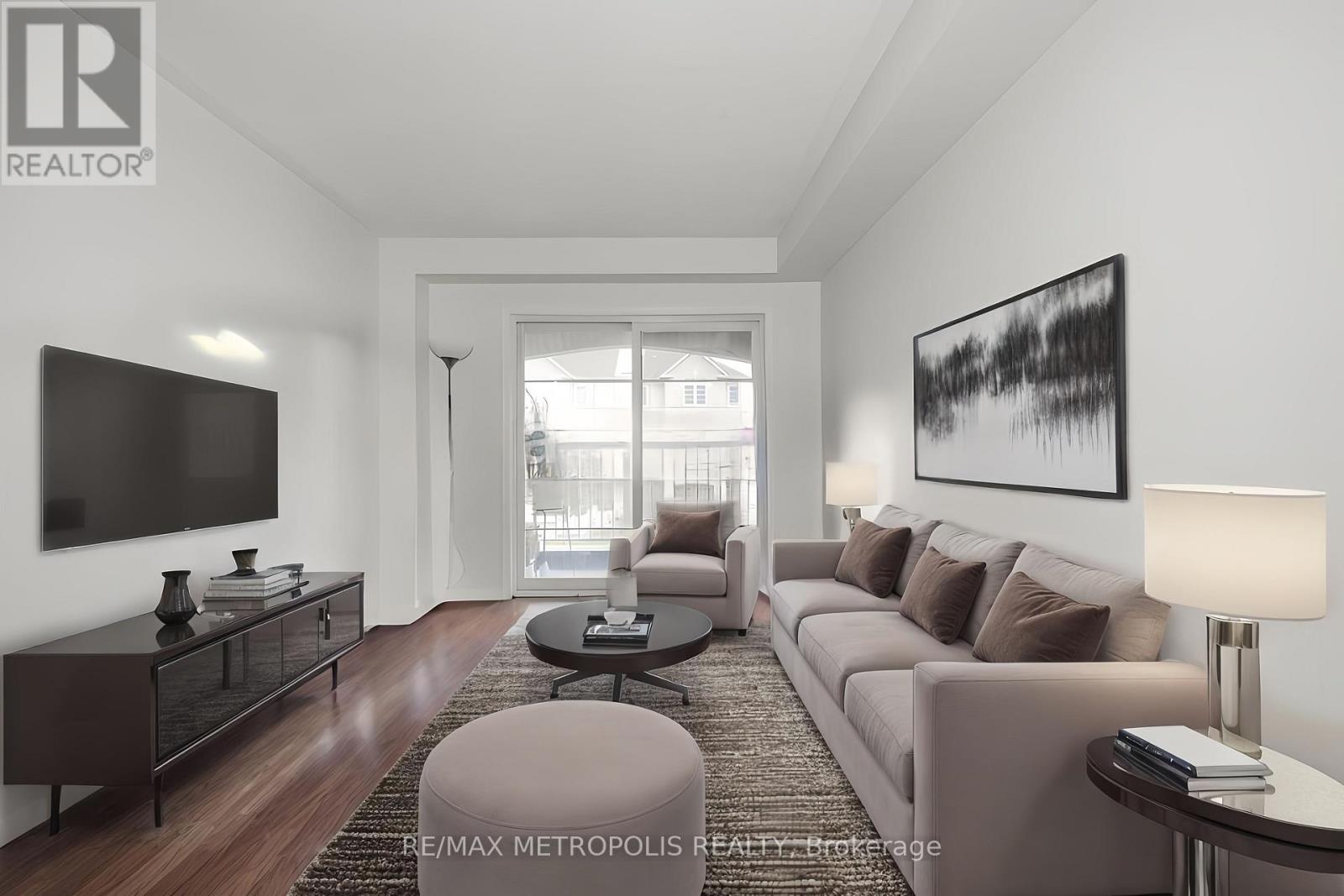 28 Talbotshire Street, Ajax, Ontario  L1S 0A6 - Photo 17 - E12517724