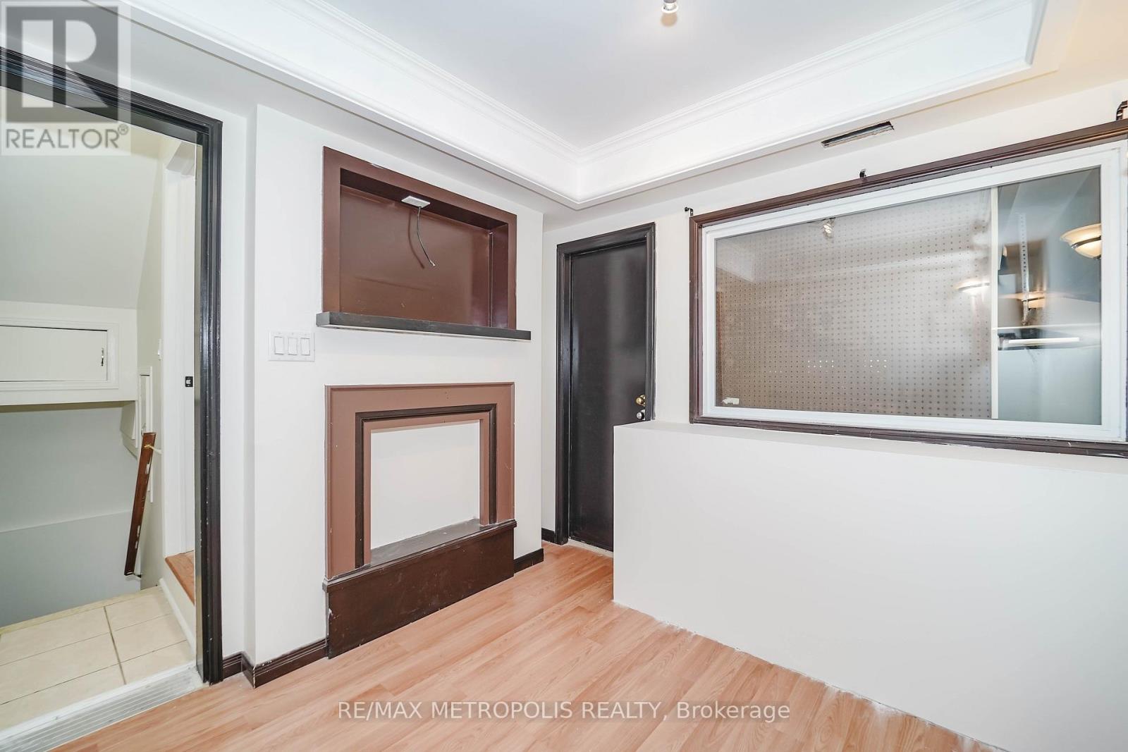 28 Talbotshire Street, Ajax, Ontario  L1S 0A6 - Photo 8 - E12517724