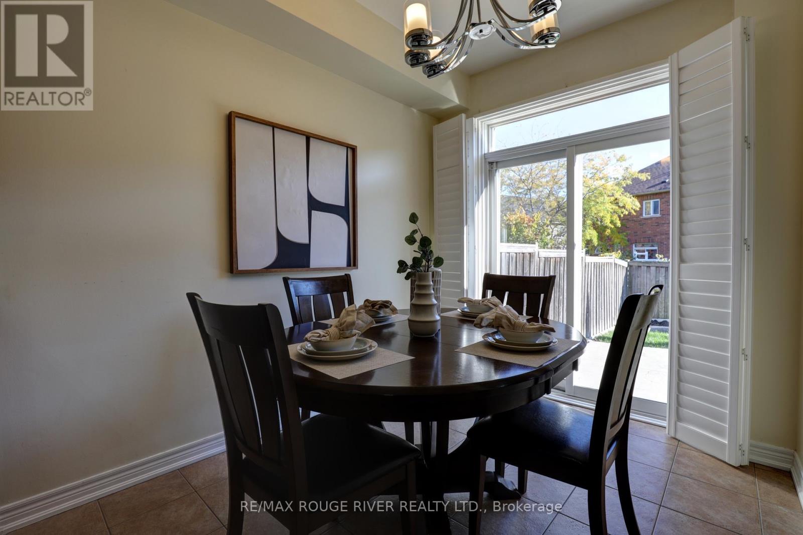 1932 Treetop Way, Pickering, Ontario  L1V 0B4 - Photo 17 - E12517804