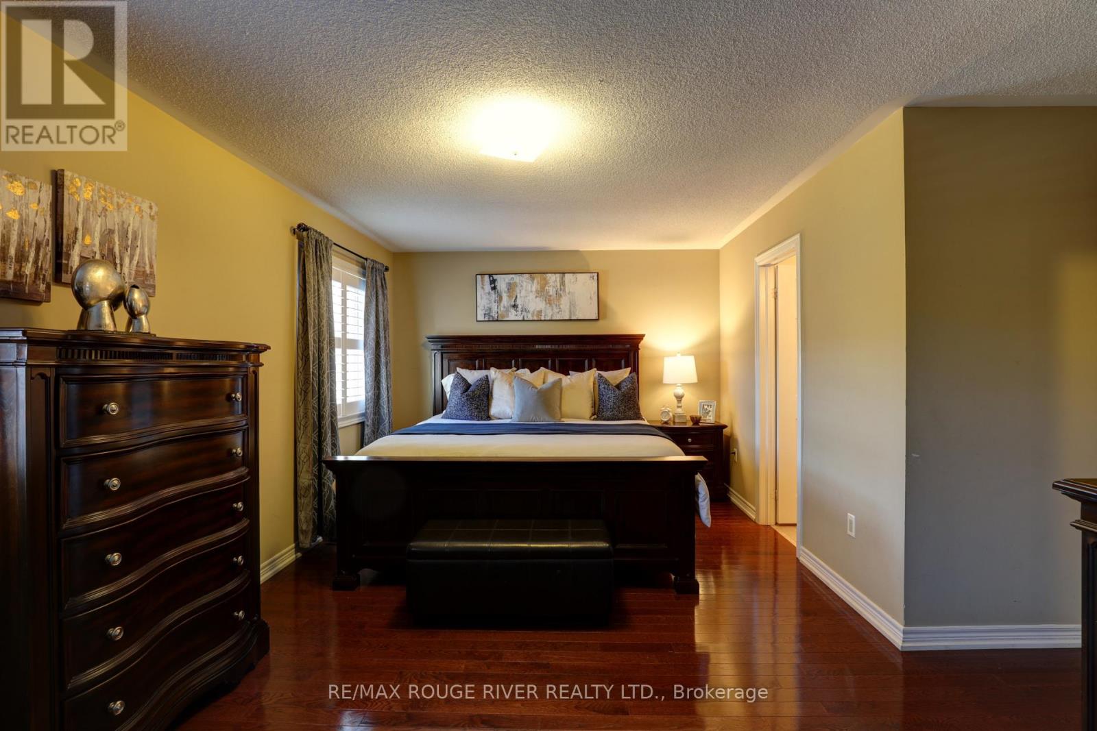 1932 Treetop Way, Pickering, Ontario  L1V 0B4 - Photo 19 - E12517804