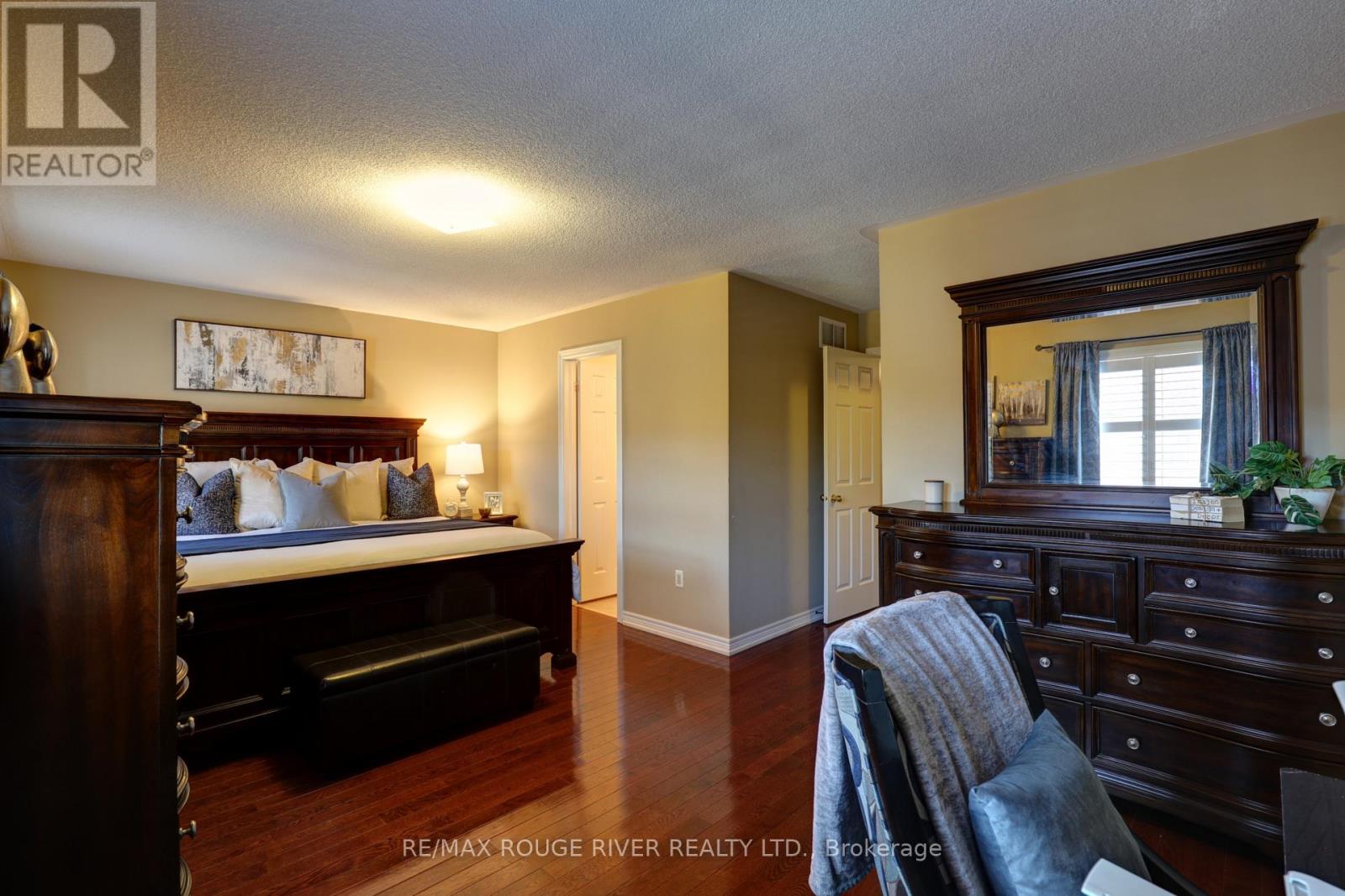 1932 Treetop Way, Pickering, Ontario  L1V 0B4 - Photo 20 - E12517804