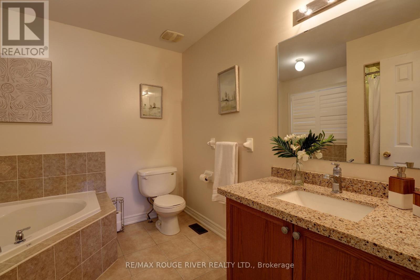 1932 Treetop Way, Pickering, Ontario  L1V 0B4 - Photo 21 - E12517804