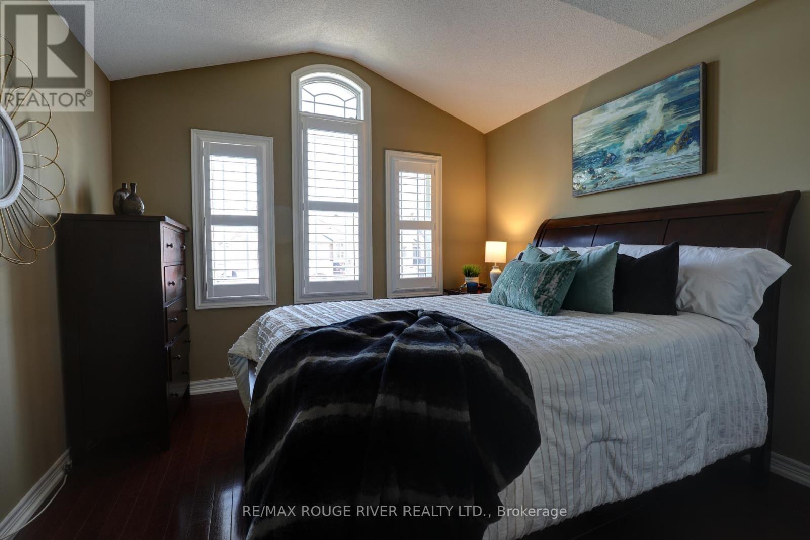 1932 Treetop Way, Pickering, Ontario  L1V 0B4 - Photo 23 - E12517804