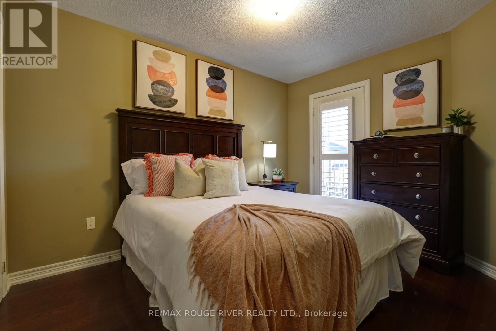 1932 Treetop Way, Pickering, Ontario  L1V 0B4 - Photo 24 - E12517804