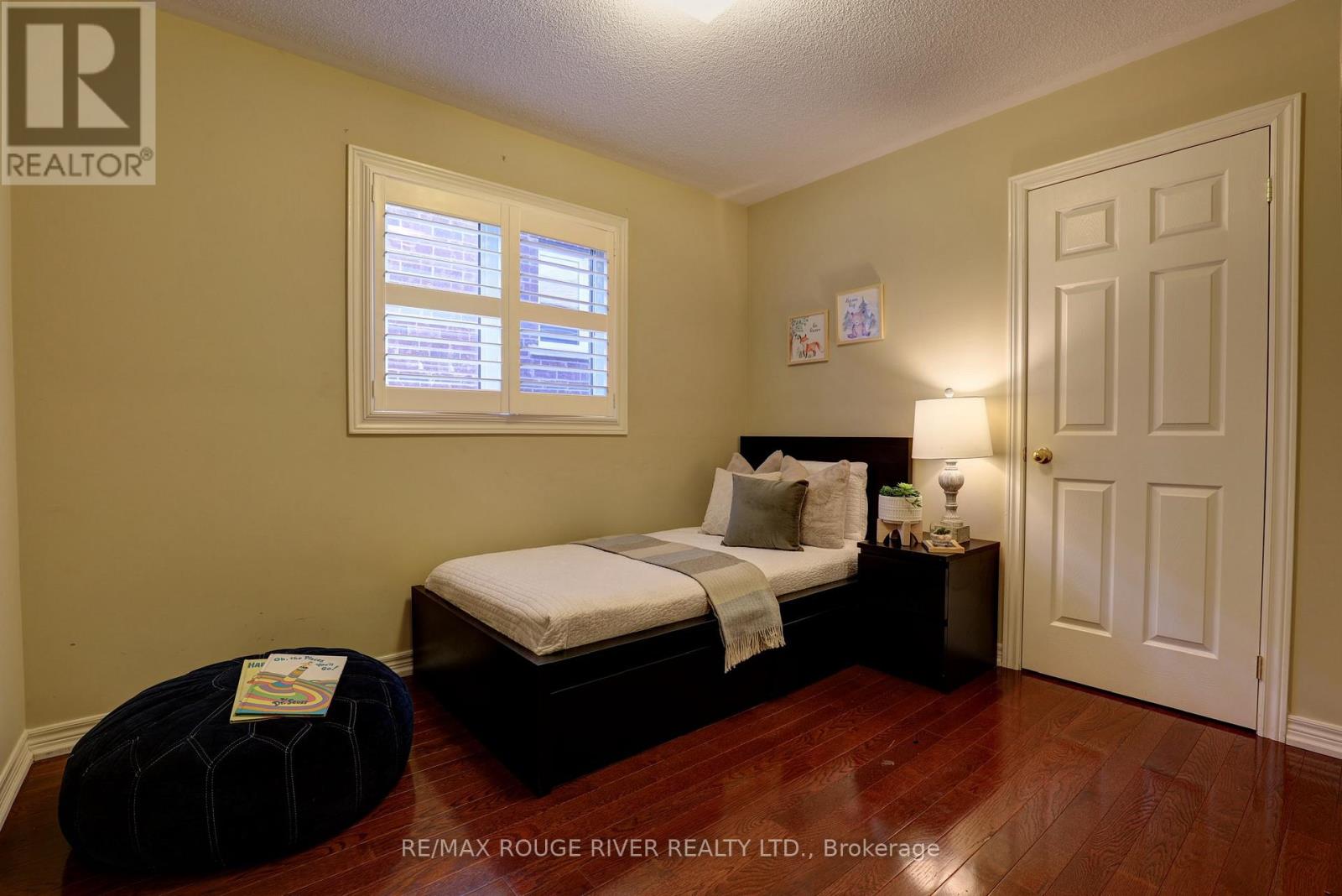 1932 Treetop Way, Pickering, Ontario  L1V 0B4 - Photo 25 - E12517804