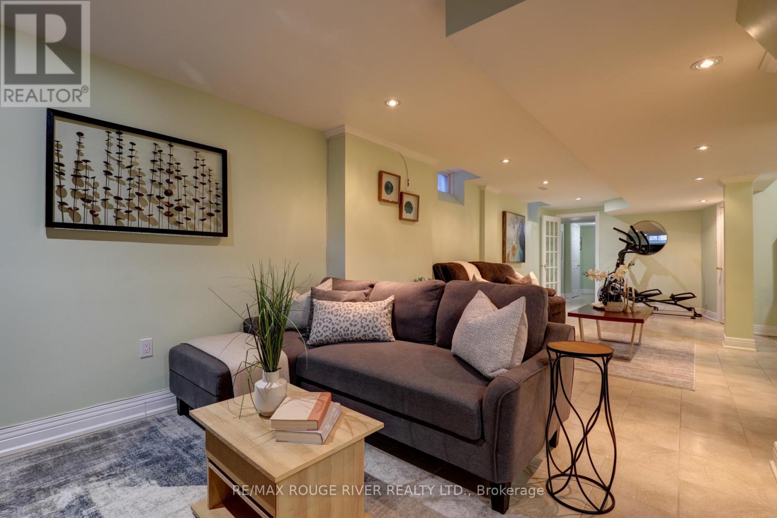 1932 Treetop Way, Pickering, Ontario  L1V 0B4 - Photo 28 - E12517804