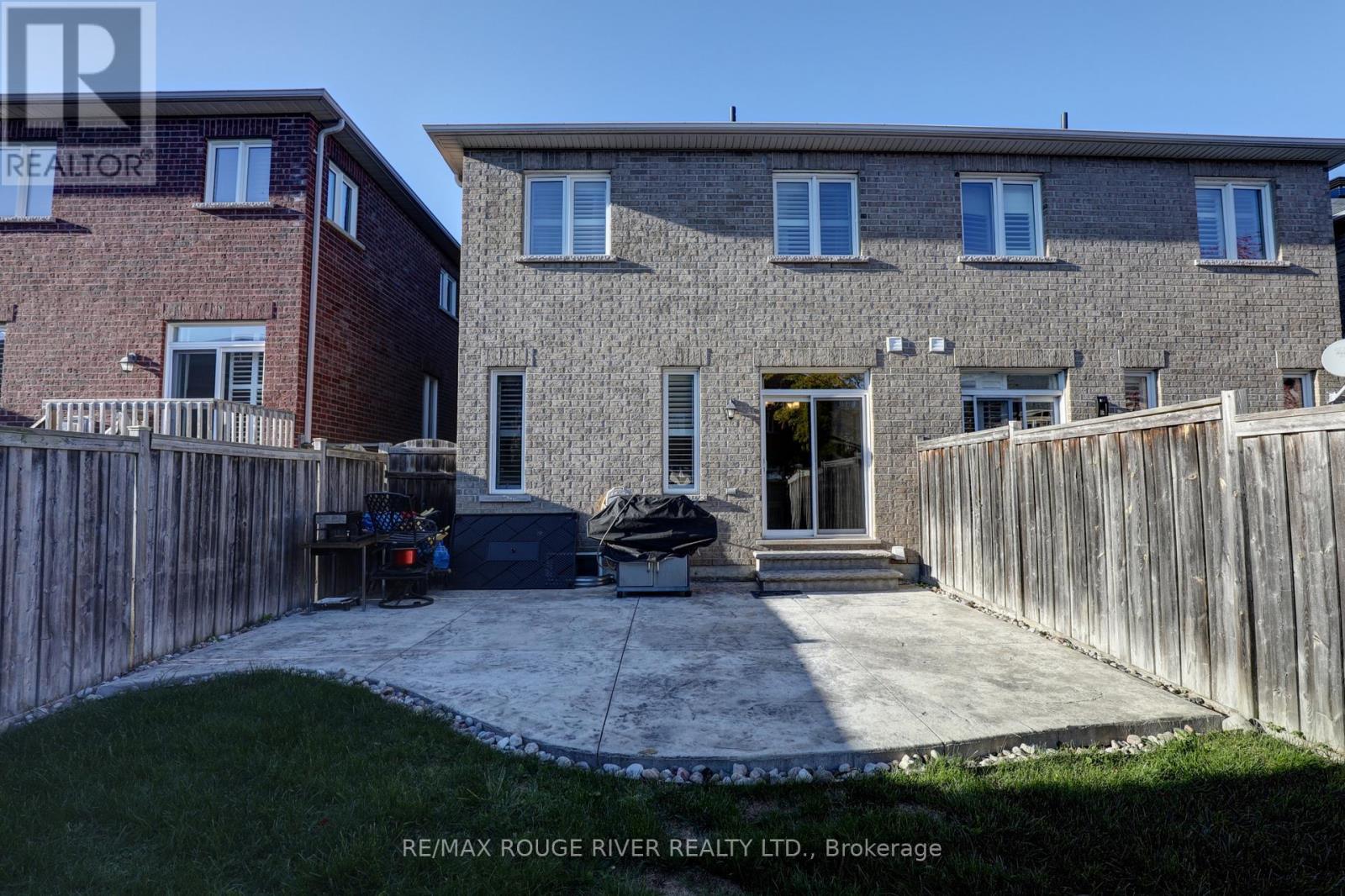 1932 Treetop Way, Pickering, Ontario  L1V 0B4 - Photo 30 - E12517804