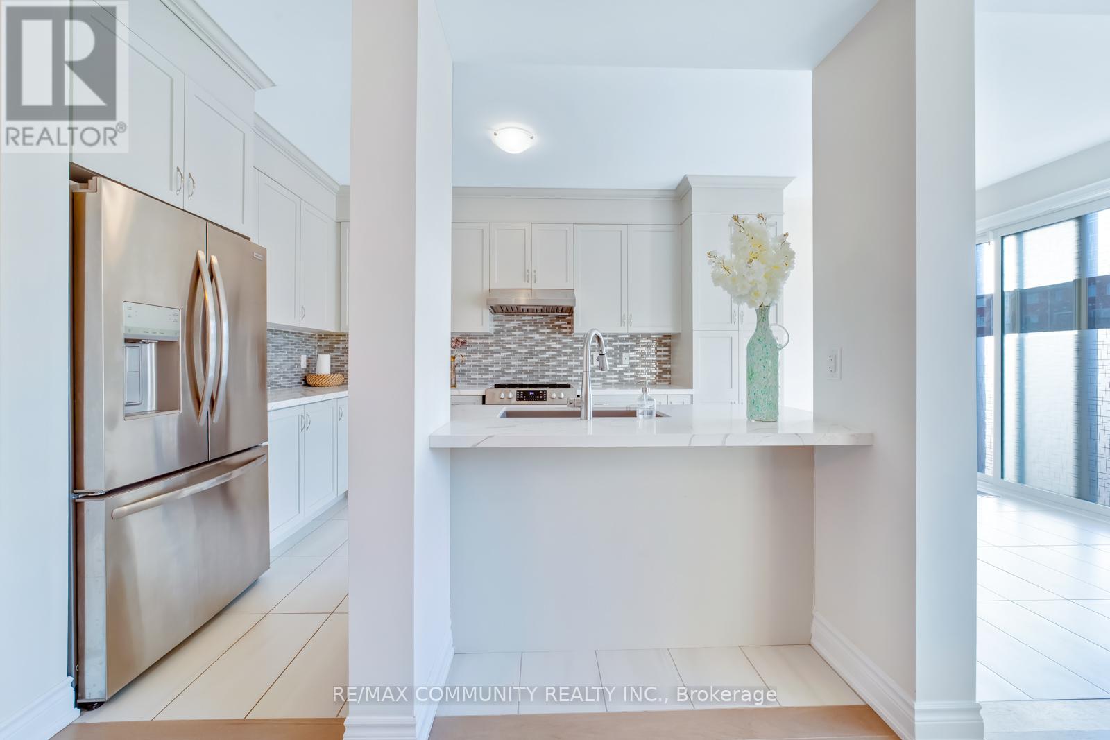 1024 Skyridge Boulevard, Pickering, Ontario  L1X 0G5 - Photo 12 - E12517846