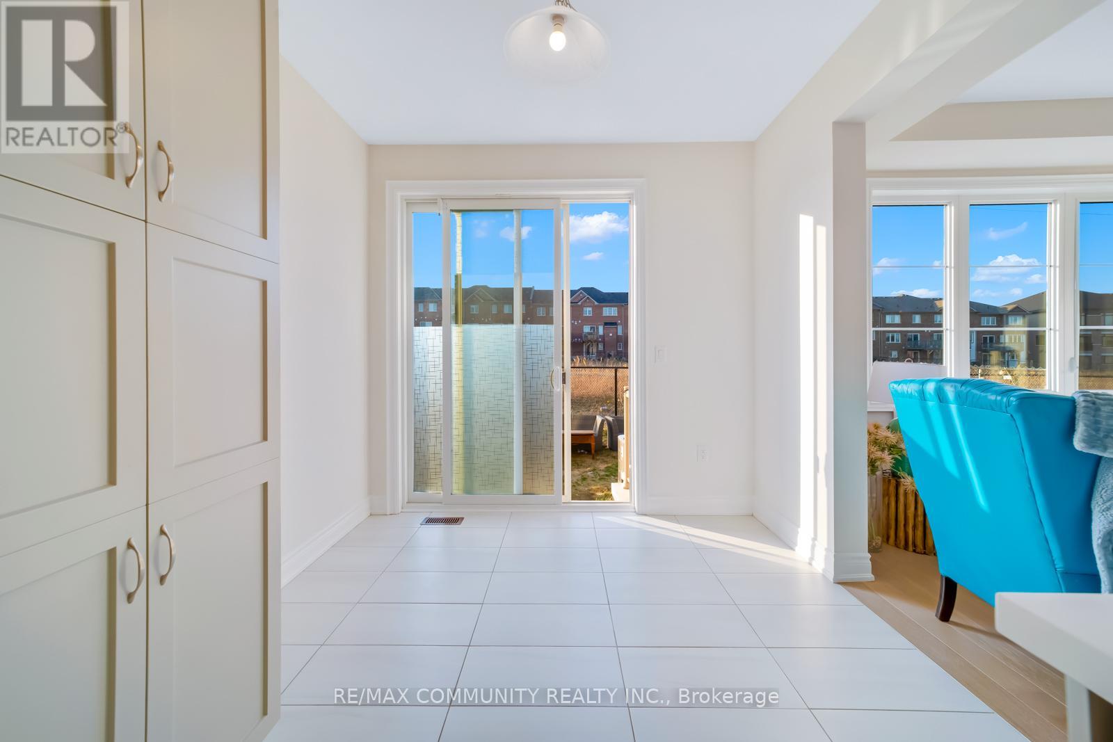 1024 Skyridge Boulevard, Pickering, Ontario  L1X 0G5 - Photo 14 - E12517846