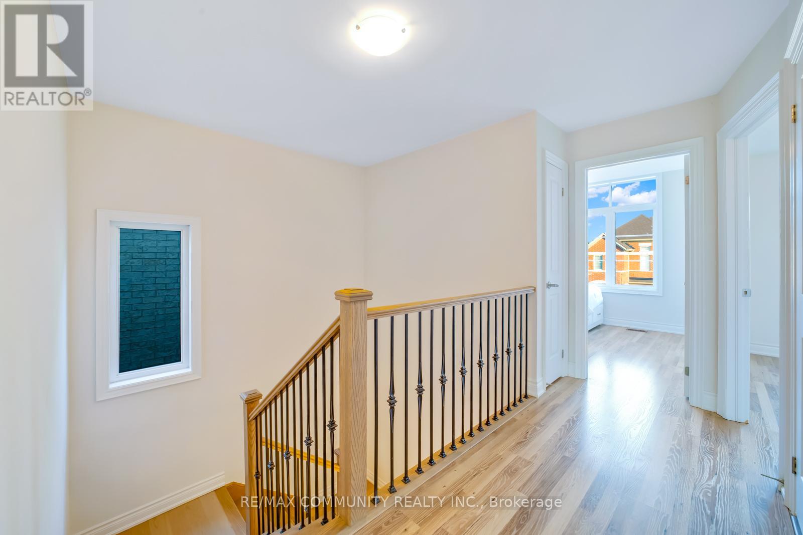 1024 Skyridge Boulevard, Pickering, Ontario  L1X 0G5 - Photo 17 - E12517846