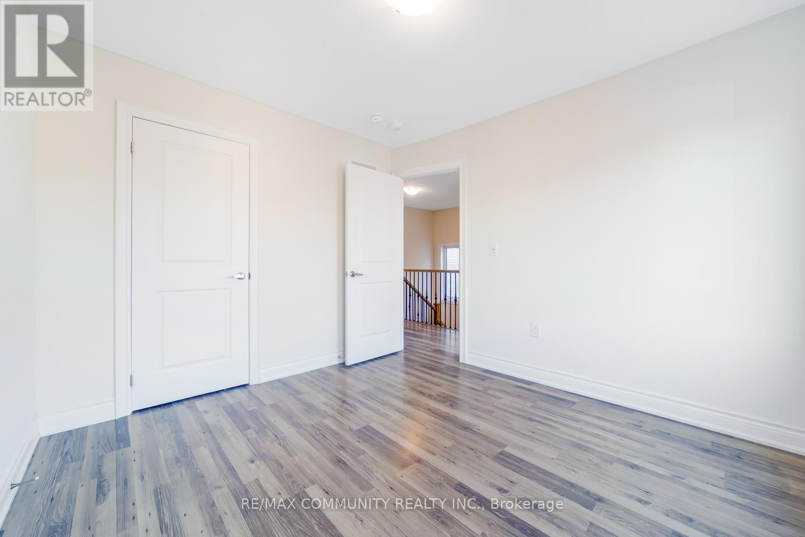 1024 Skyridge Boulevard, Pickering, Ontario  L1X 0G5 - Photo 21 - E12517846