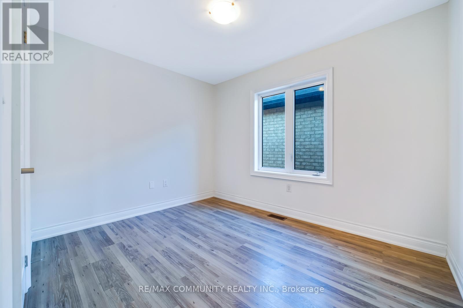 1024 Skyridge Boulevard, Pickering, Ontario  L1X 0G5 - Photo 22 - E12517846