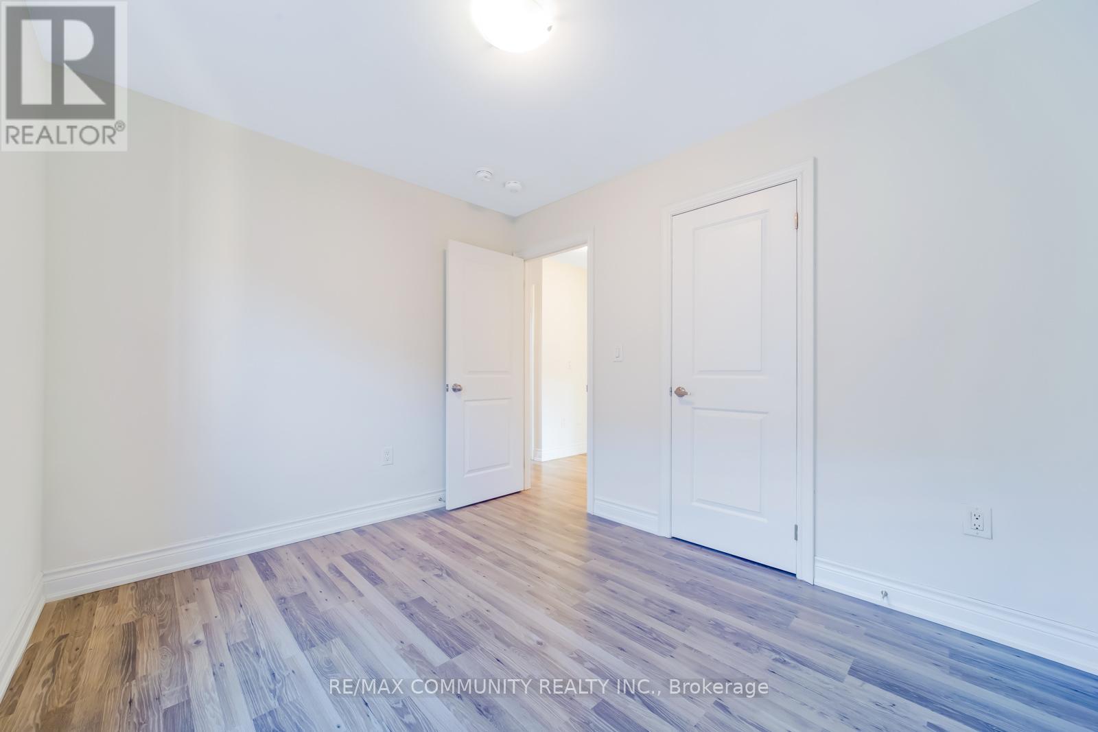 1024 Skyridge Boulevard, Pickering, Ontario  L1X 0G5 - Photo 23 - E12517846