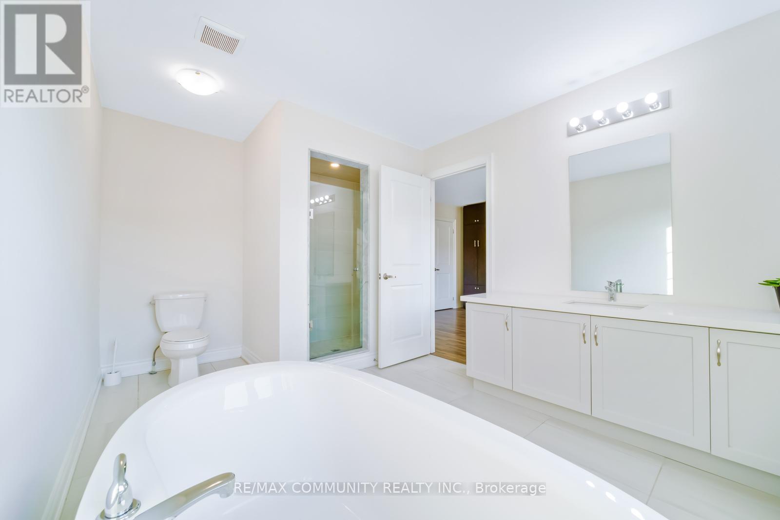 1024 Skyridge Boulevard, Pickering, Ontario  L1X 0G5 - Photo 27 - E12517846