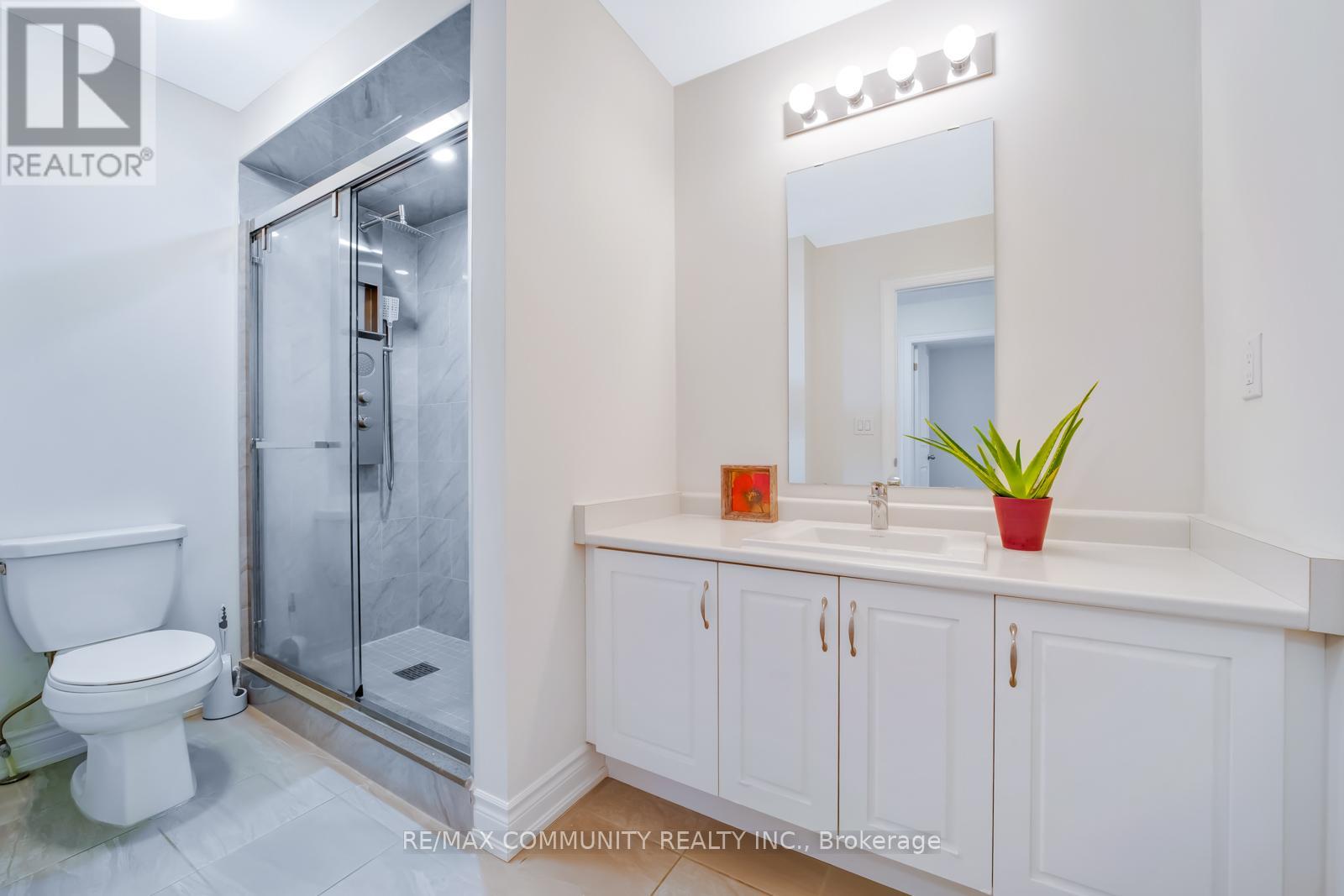 1024 Skyridge Boulevard, Pickering, Ontario  L1X 0G5 - Photo 28 - E12517846