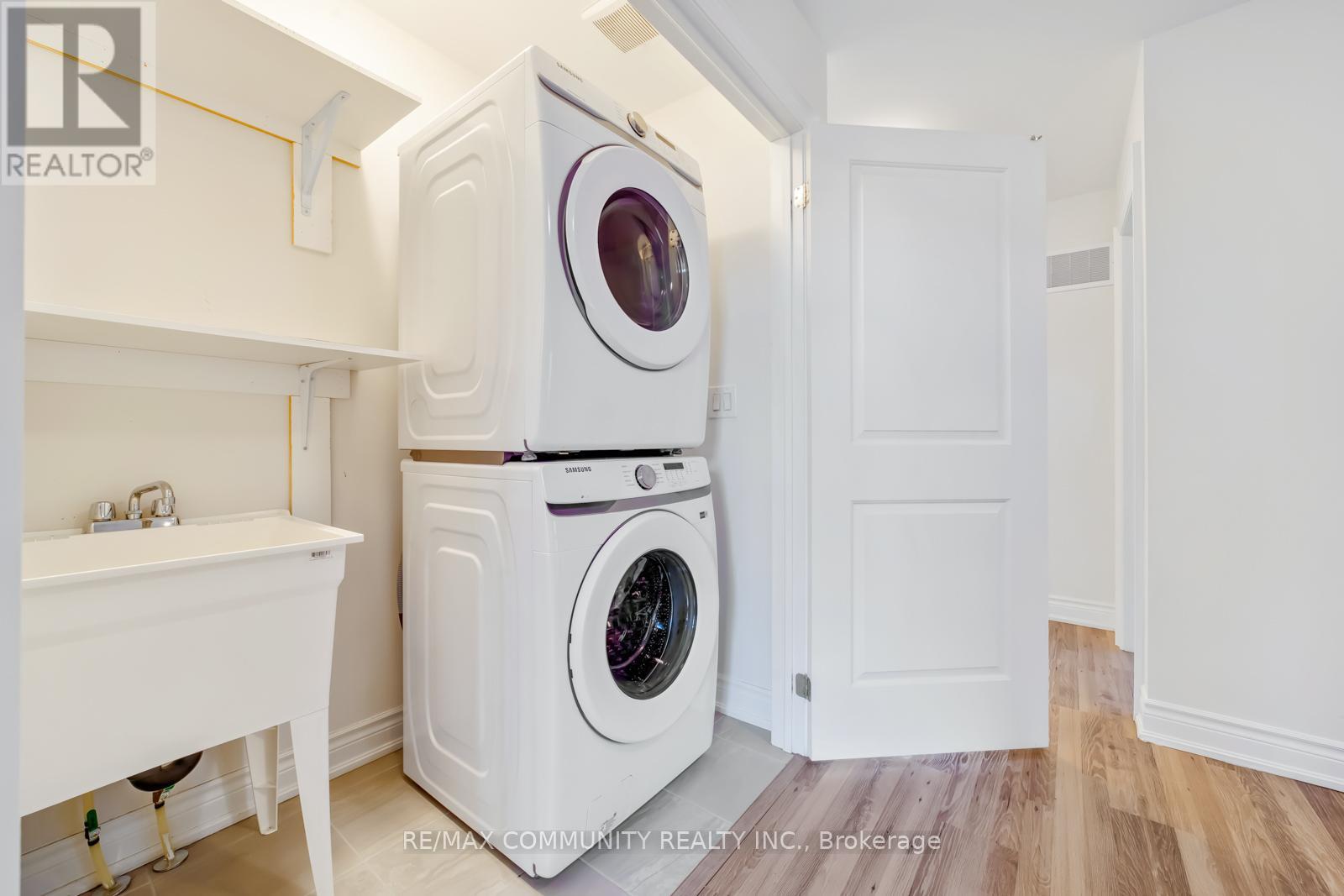 1024 Skyridge Boulevard, Pickering, Ontario  L1X 0G5 - Photo 29 - E12517846