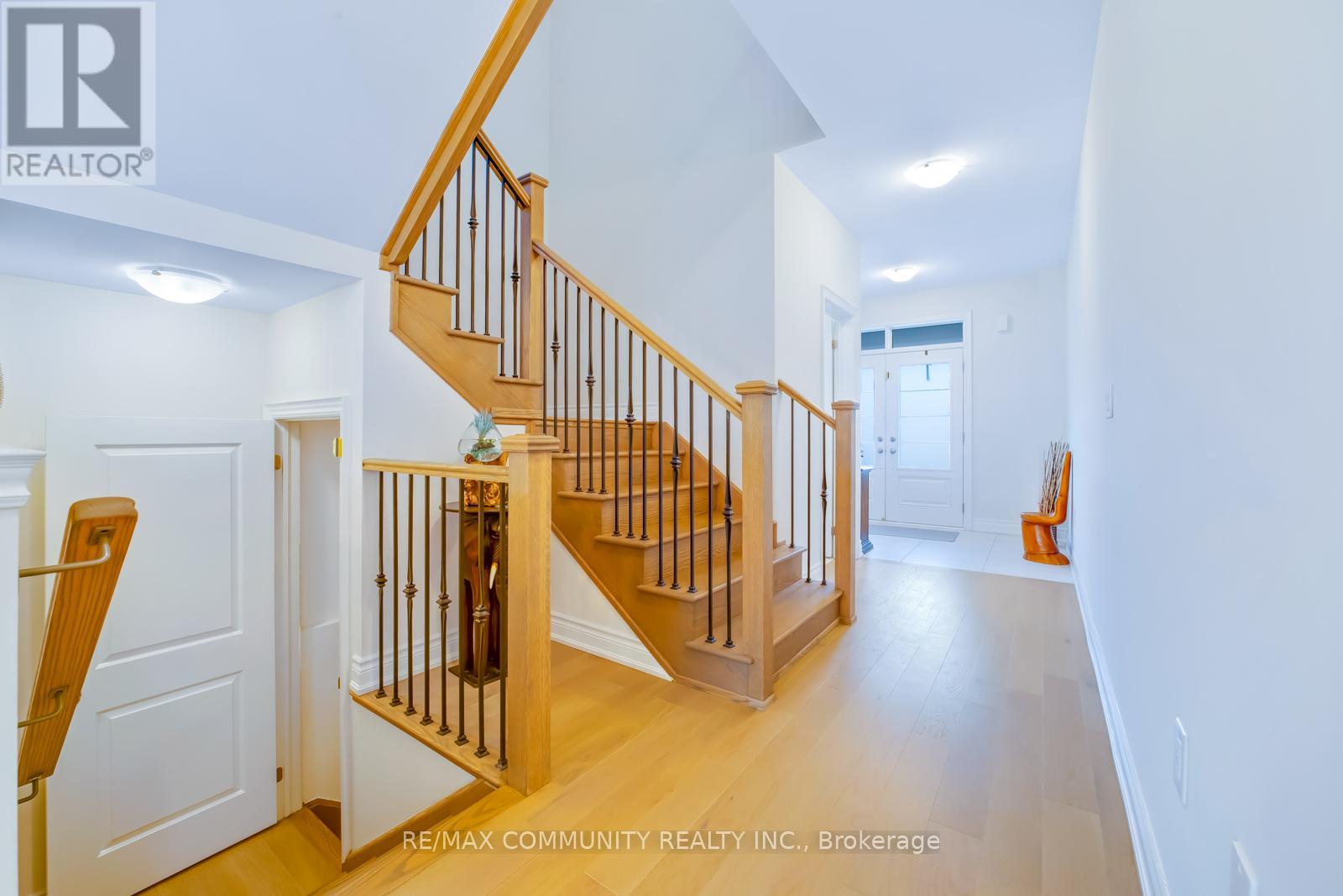 1024 Skyridge Boulevard, Pickering, Ontario  L1X 0G5 - Photo 30 - E12517846