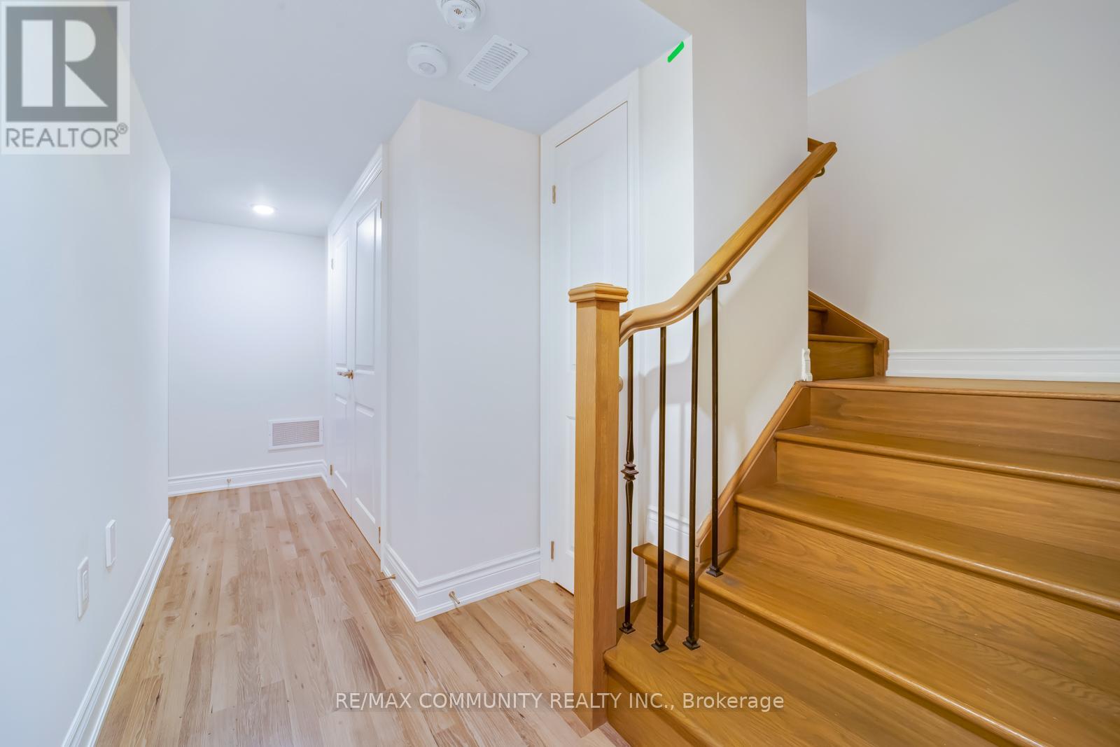 1024 Skyridge Boulevard, Pickering, Ontario  L1X 0G5 - Photo 31 - E12517846