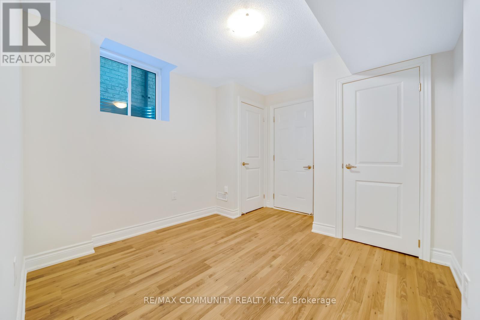 1024 Skyridge Boulevard, Pickering, Ontario  L1X 0G5 - Photo 32 - E12517846