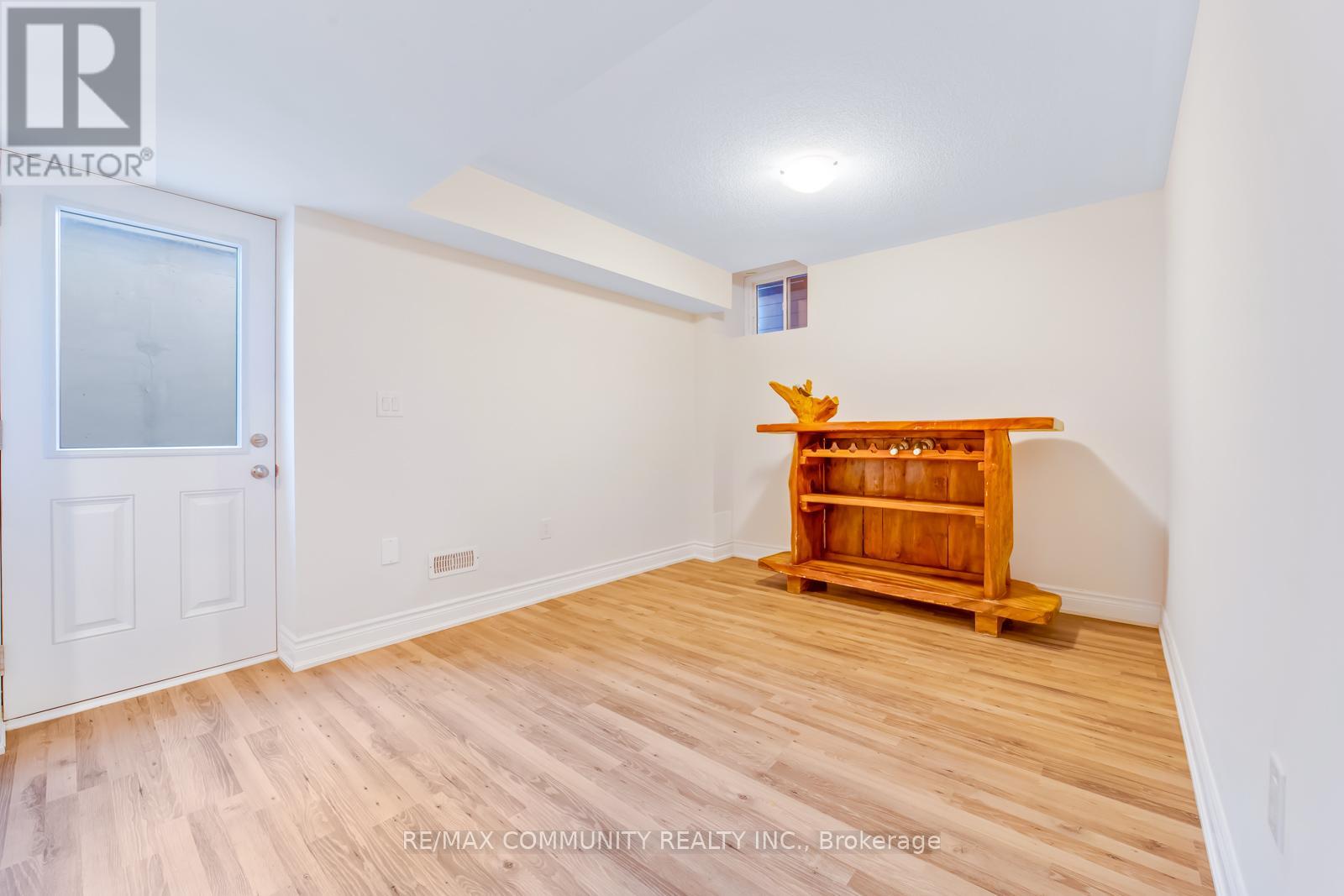 1024 Skyridge Boulevard, Pickering, Ontario  L1X 0G5 - Photo 35 - E12517846