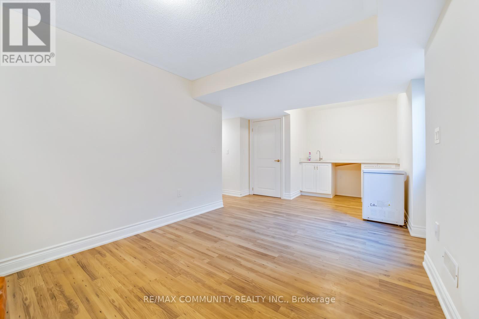 1024 Skyridge Boulevard, Pickering, Ontario  L1X 0G5 - Photo 36 - E12517846