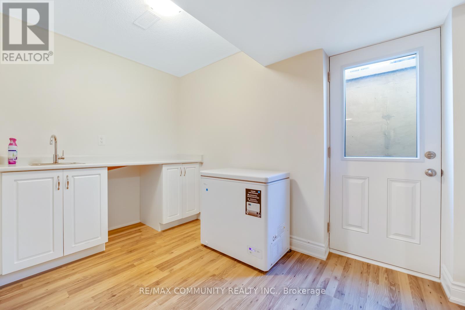 1024 Skyridge Boulevard, Pickering, Ontario  L1X 0G5 - Photo 37 - E12517846