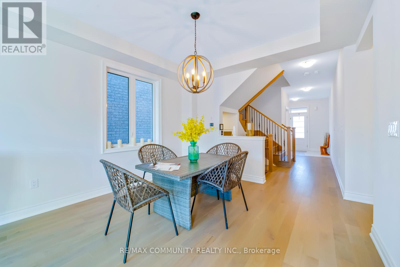 1024 Skyridge Boulevard, Pickering, Ontario  L1X 0G5 - Photo 9 - E12517846