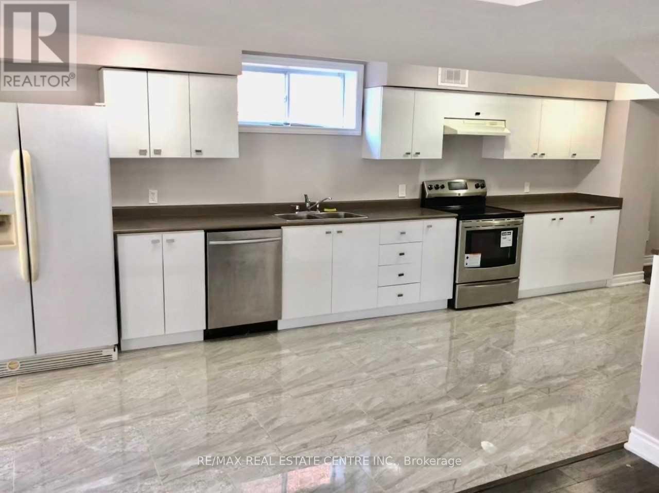 Lower - 113 Root Crescent, Ajax, Ontario  L1T 4L6 - Photo 2 - E12517930