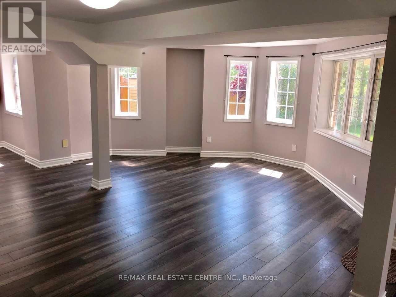 Lower - 113 Root Crescent, Ajax, Ontario  L1T 4L6 - Photo 5 - E12517930