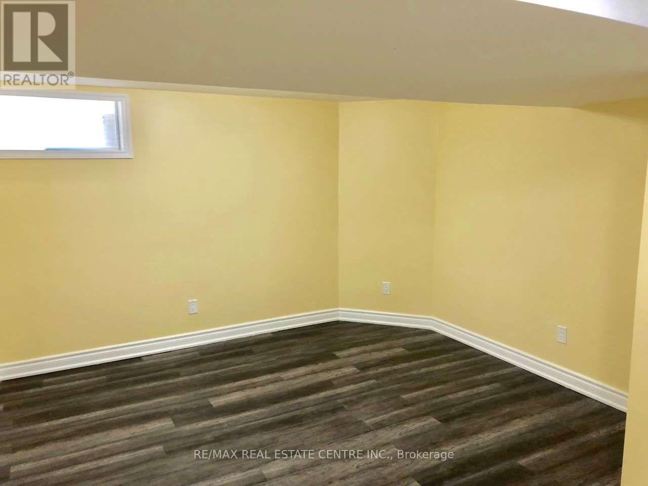 Lower - 113 Root Crescent, Ajax, Ontario  L1T 4L6 - Photo 6 - E12517930