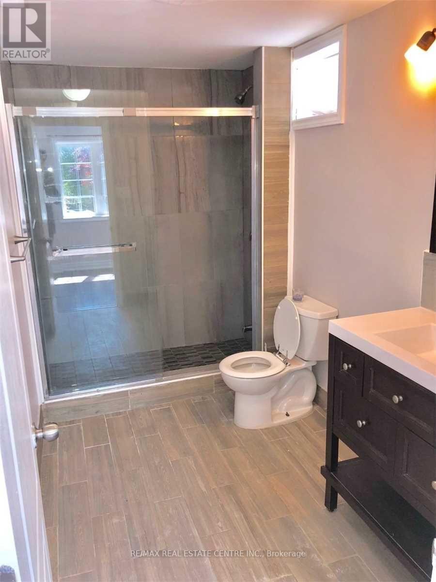 Lower - 113 Root Crescent, Ajax, Ontario  L1T 4L6 - Photo 7 - E12517930