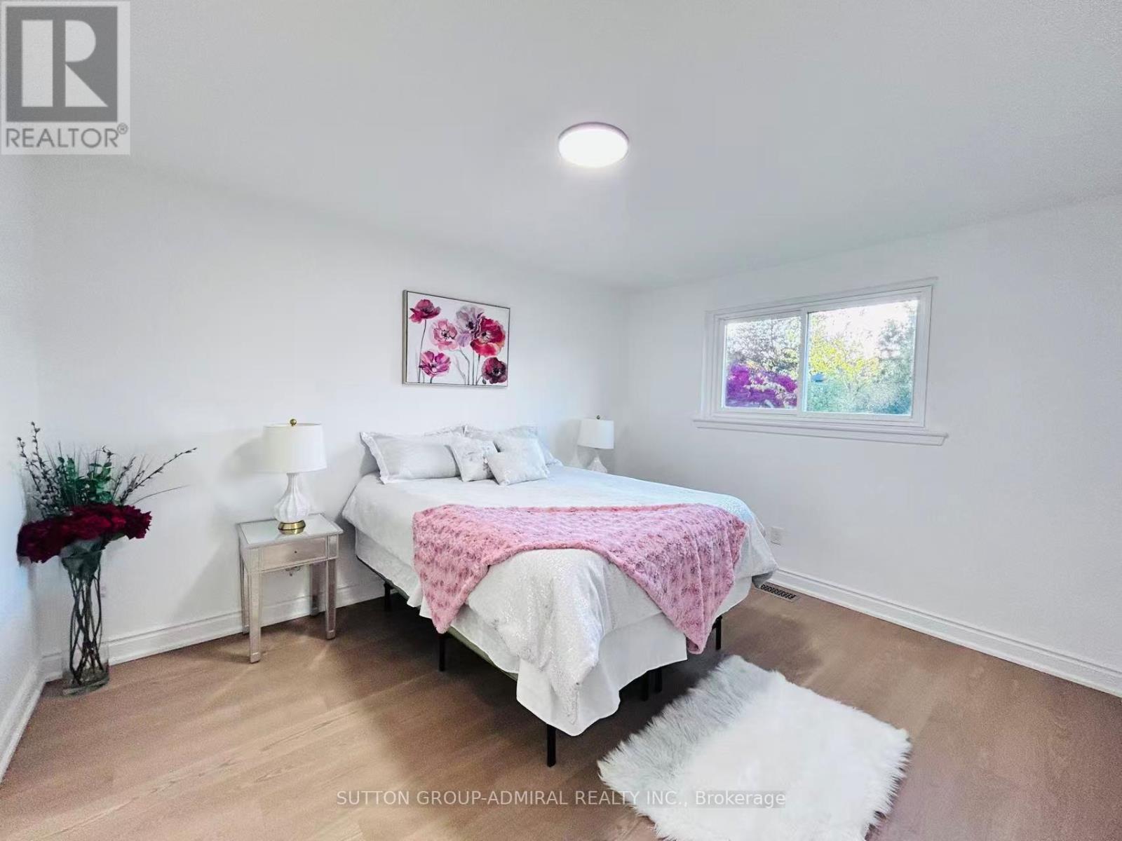 23 Hildenboro Square, Toronto, Ontario  M1W 1Y2 - Photo 15 - E12517954