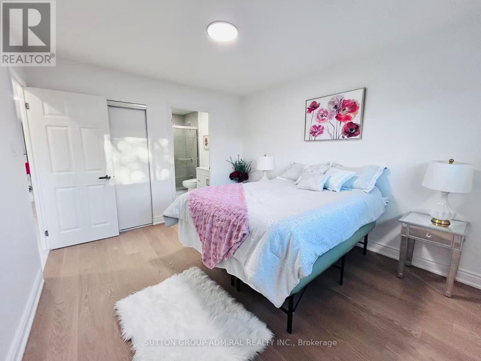 23 Hildenboro Square, Toronto, Ontario  M1W 1Y2 - Photo 16 - E12517954