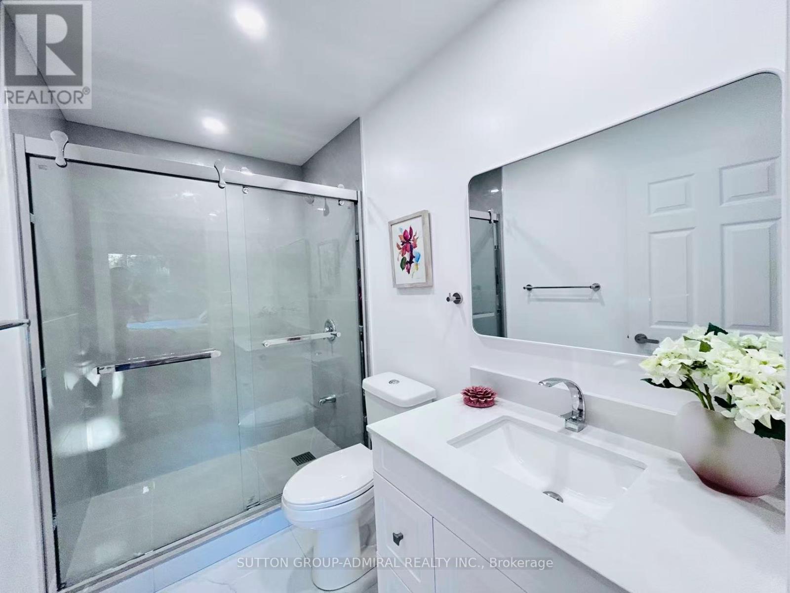 23 Hildenboro Square, Toronto, Ontario  M1W 1Y2 - Photo 17 - E12517954