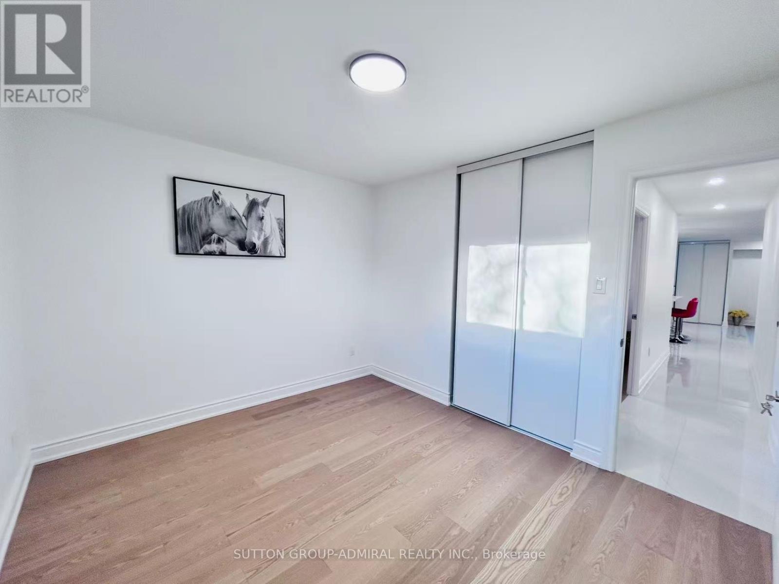 23 Hildenboro Square, Toronto, Ontario  M1W 1Y2 - Photo 18 - E12517954