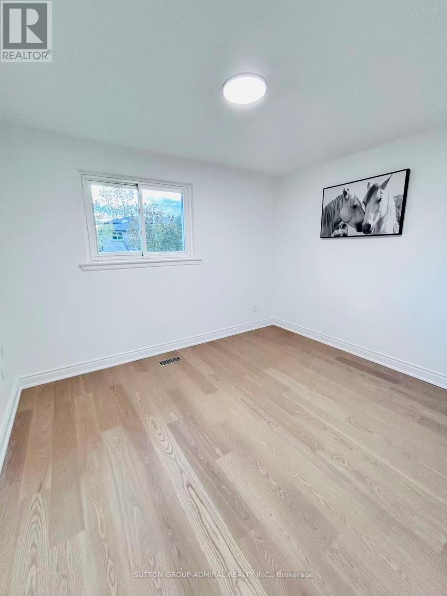 23 Hildenboro Square, Toronto, Ontario  M1W 1Y2 - Photo 19 - E12517954