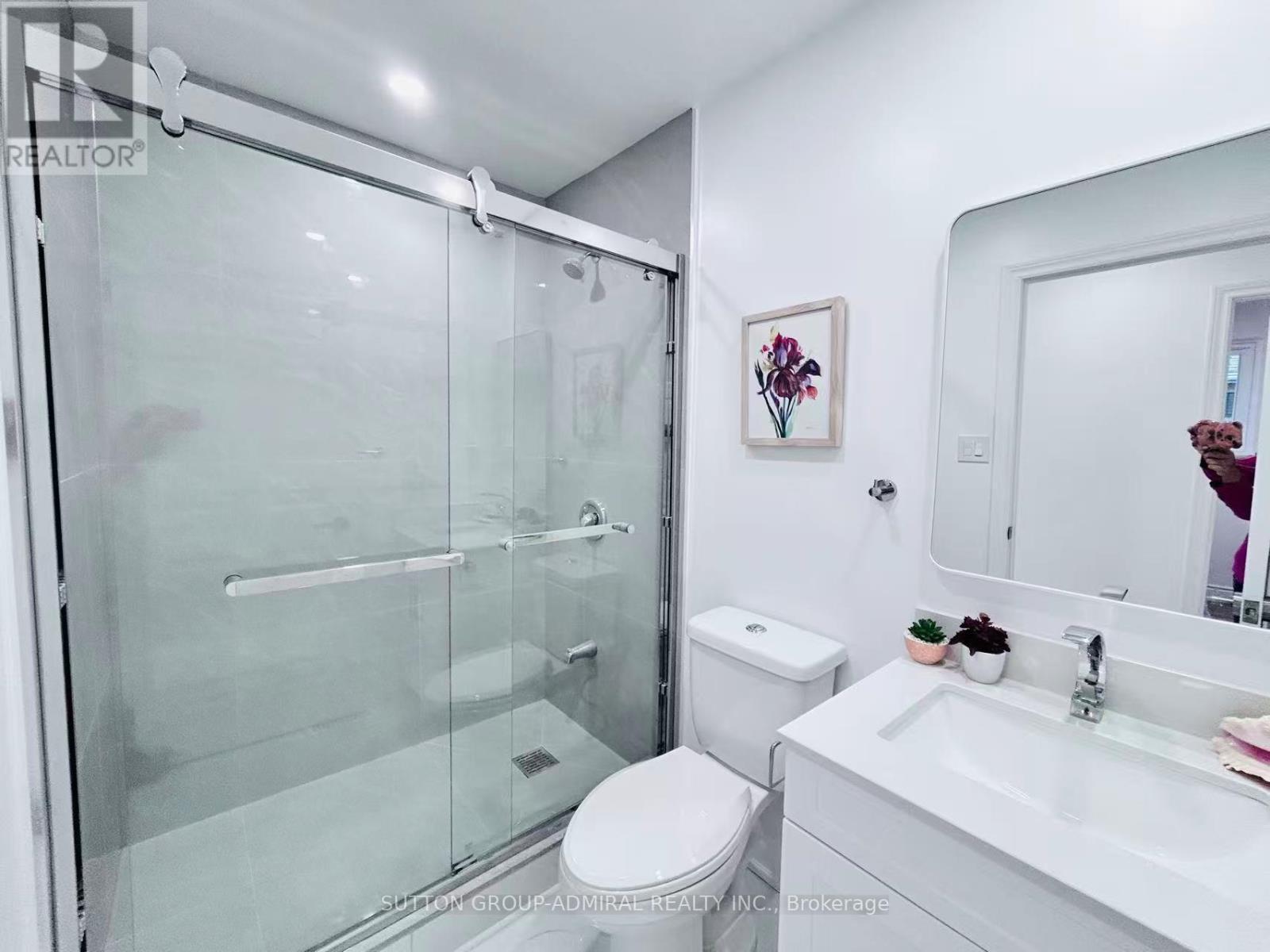 23 Hildenboro Square, Toronto, Ontario  M1W 1Y2 - Photo 20 - E12517954