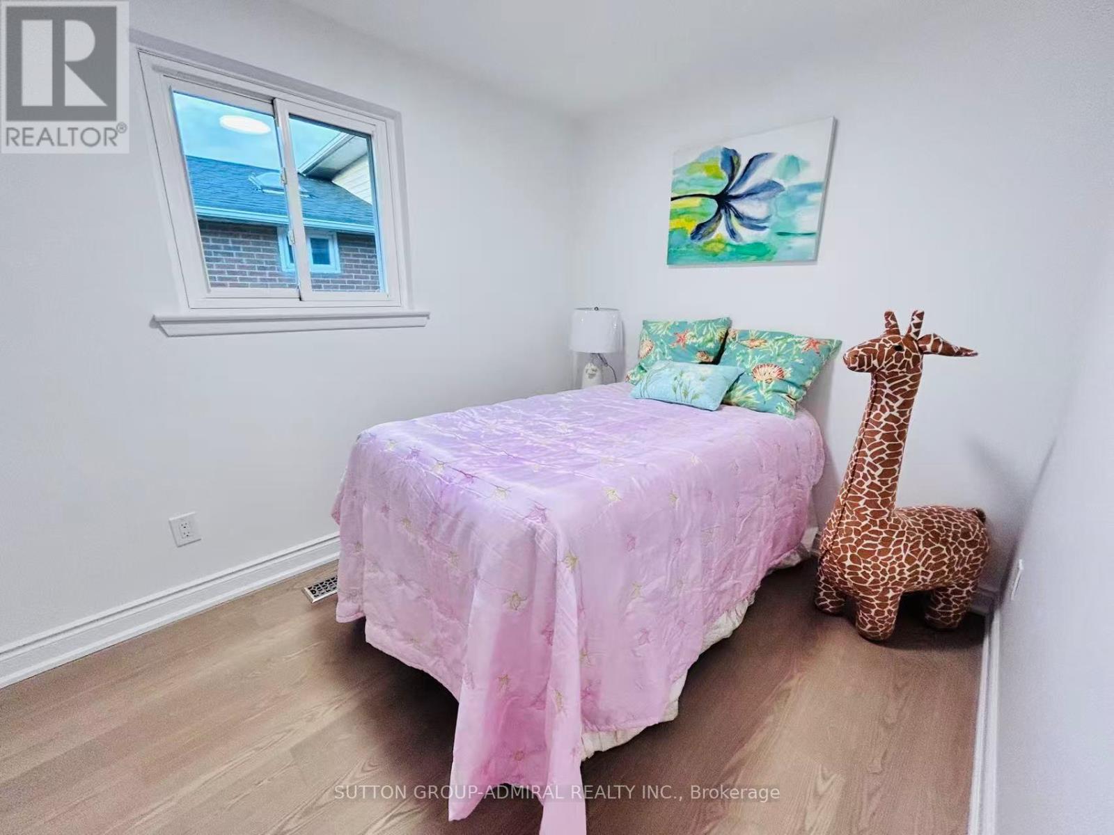 23 Hildenboro Square, Toronto, Ontario  M1W 1Y2 - Photo 22 - E12517954