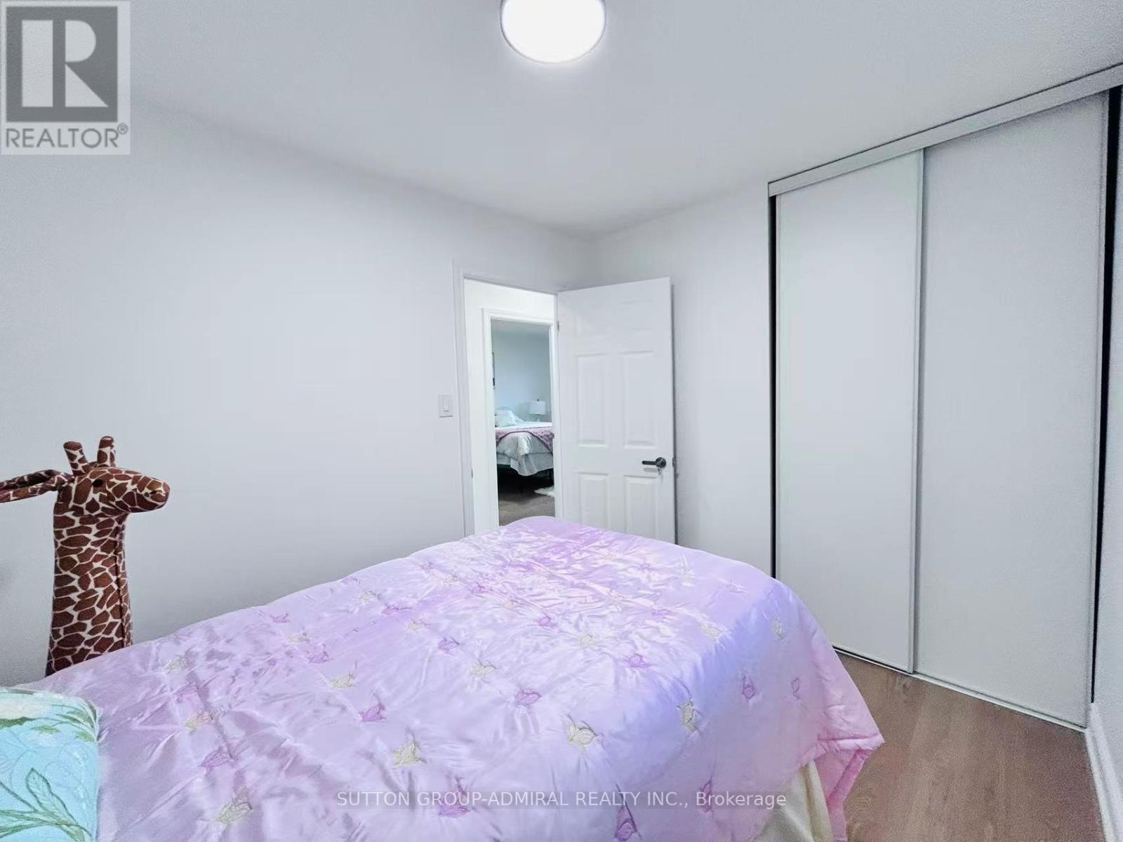 23 Hildenboro Square, Toronto, Ontario  M1W 1Y2 - Photo 23 - E12517954