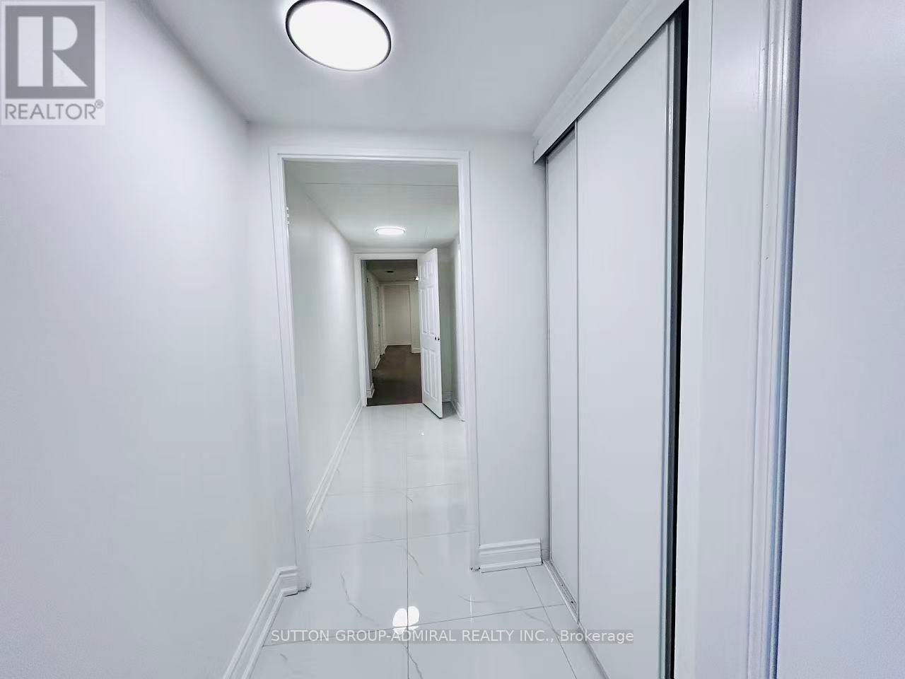 23 Hildenboro Square, Toronto, Ontario  M1W 1Y2 - Photo 26 - E12517954